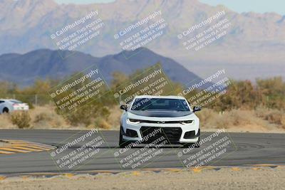 media/Jan-07-2023-SCCA SD (Sat) [[644e7fcd7e]]/Advanced Group/Session 2 (Turn 5)/